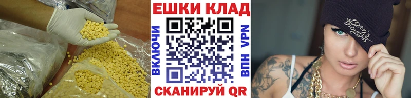 как найти   Галич  Ecstasy TESLA 